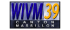 WIVM Logo