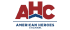 American Heroes Channel Logo