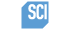 Science Channel Logo