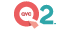 QVC 2 Logo