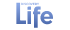 Discovery Life Logo