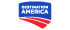 Destination America Logo