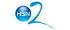 HSN2 Logo