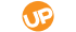 UP Logo