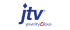 Jewelry Television Logo