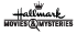 Hallmark Movies & Mysteries Logo