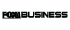 FOX Business Network Logo