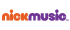 Nick Music Logo
