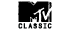 MTV Classic Logo