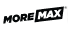 MoreMAX East Logo