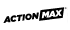 ActionMAX Logo