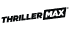 ThrillerMAX Logo