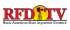 RFD-TV HD Logo