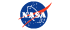 NASA HD Logo