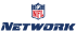 NFL Network Logo