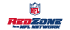 NFL Redzone Logo