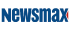 Newsmax TV Logo