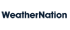 WeatherNation Logo