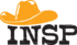 INSP Logo