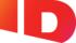 Investigation Discovery Logo