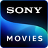 Sony Movies Logo