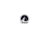 Paramount Network Logo