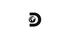 Discovery Channel Logo