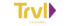Travel Channel Logo