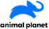 Animal Planet Logo