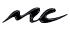 Music Choice Classic Country Logo