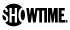 Showtime East Logo
