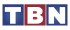 TBN Logo