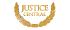 Justice Central.TV Logo