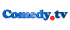 Comedy.TV Logo