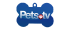 Pets.TV Logo