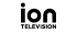 WVPX 23 ION Logo