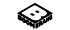 Boomerang Logo