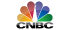 CNBC Logo