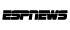 ESPNews Logo