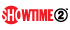 SHO 2 Logo