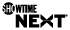 SHO Next Logo