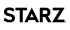 STARZ West Logo