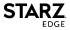 STARZ Edge Logo
