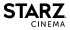 STARZ Cinema Logo