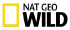 NatGeo WILD Logo