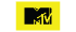 MTV Logo
