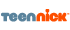 TeenNick Logo