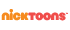 Nicktoons Logo