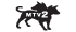 MTV2 Logo