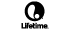 Lifetime Logo